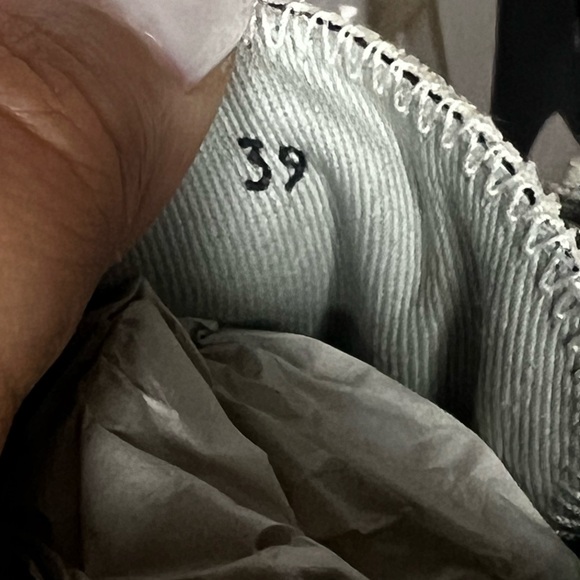 Type W.O. Mask Men - Picture 7 of 8